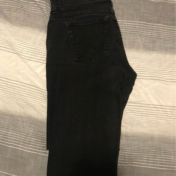 Wrangler Q-Baby Jeans - Picture 3 of 10
